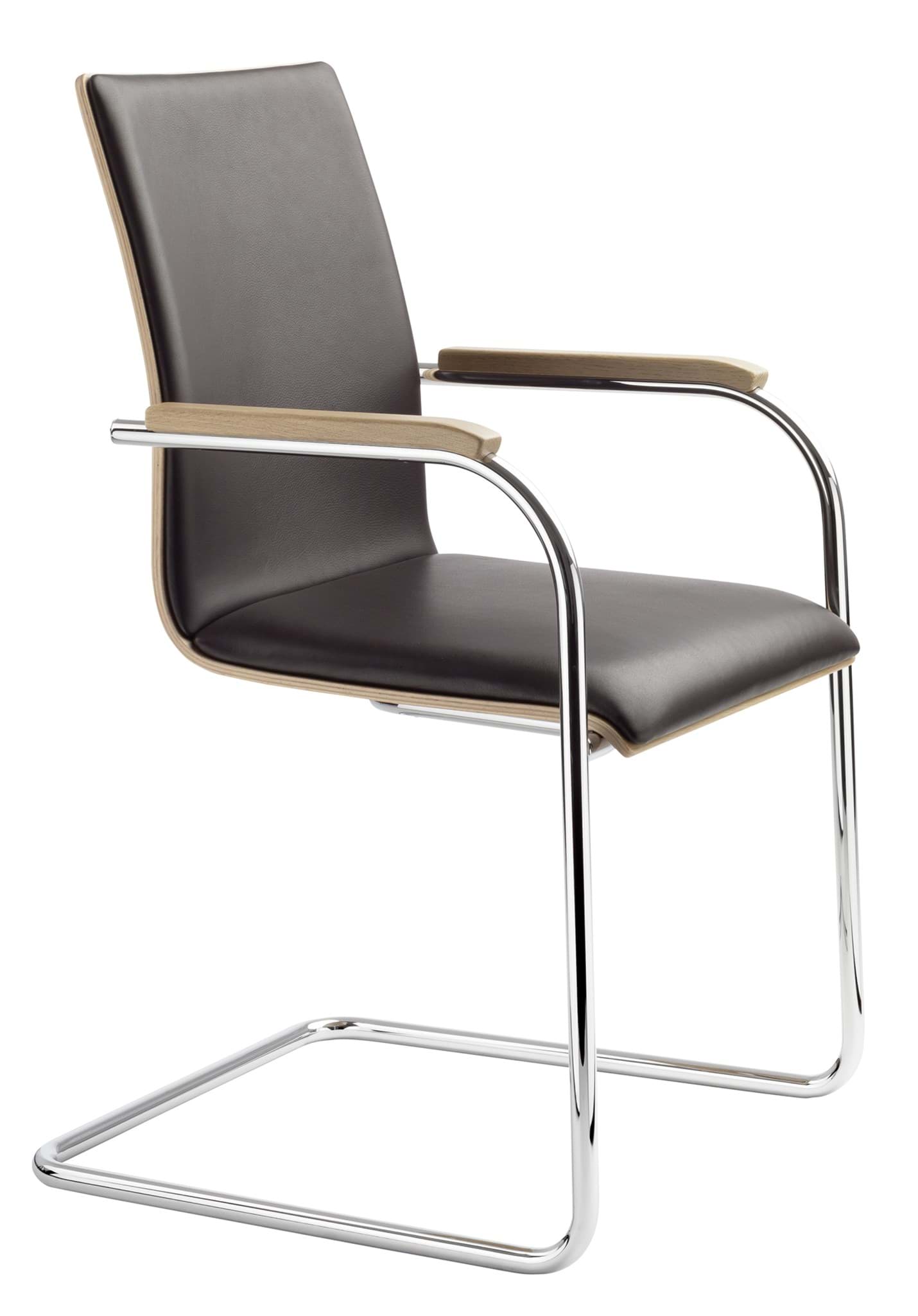 Immagine di Sedia a sbalzo S 54 PF